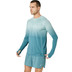 ASICS Seamless Longsleeve Shirt Herren 3