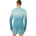 ASICS Seamless Longsleeve Shirt Herren 4
