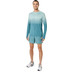 ASICS Seamless Longsleeve Shirt Herren 5