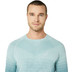 ASICS Seamless Longsleeve Shirt Herren 6