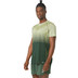 ASICS Seamless T-Shirt Heren