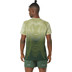ASICS Seamless T-Shirt Heren
