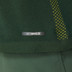 ASICS Seamless T-Shirt Heren