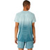 ASICS Seamless Longsleeve Shirt Herren 3