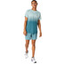 ASICS Seamless Longsleeve Shirt Herren 4