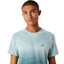 ASICS Seamless Longsleeve Shirt Herren 5