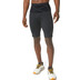 ASICS Fujitrail Sprinter Heren
