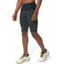 ASICS Fujitrail Sprinter Heren