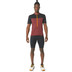 ASICS Fujitrail Sprinter Heren