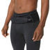 ASICS Fujitrail Sprinter Heren
