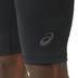 ASICS Fujitrail Sprinter Heren