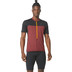 ASICS Fujitrail T-Shirt Heren