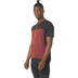 ASICS Fujitrail T-Shirt Heren