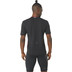 ASICS Fujitrail T-Shirt Heren