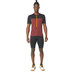 ASICS Fujitrail T-Shirt Heren