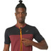 ASICS Fujitrail T-Shirt Heren
