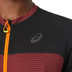 ASICS Fujitrail T-Shirt Heren