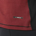 ASICS Fujitrail T-Shirt Heren