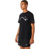 ASICS Lite-Show T-shirt Heren