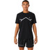 ASICS Lite-Show T-shirt Heren
