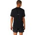 ASICS Lite-Show T-shirt Heren