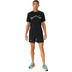 ASICS Lite-Show T-shirt Heren
