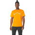 ASICS Lite-Show T-shirt Heren