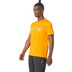 ASICS Lite-Show T-shirt Heren