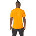 ASICS Lite-Show T-shirt Heren