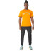ASICS Lite-Show T-shirt Heren