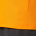 ASICS Lite-Show T-shirt Heren