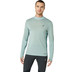 ASICS Metarun Set Herren