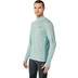 ASICS Metarun Set Herren