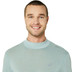 ASICS Metarun Set Herren