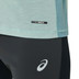 ASICS Metarun Set Herren