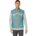 ASICS Lite-Show Vest Heren