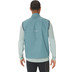 ASICS Lite-Show Vest Heren