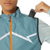 ASICS Lite-Show Vest Heren