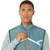 ASICS Lite-Show Vest Heren
