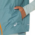 ASICS Lite-Show Vest Heren