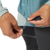 ASICS Lite-Show Vest Heren