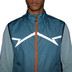 ASICS Lite-Show Vest Heren