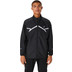 ASICS Lite-Show Jack Heren