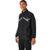 ASICS Lite-Show Jack Heren