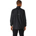 ASICS Lite-Show Jack Heren