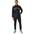 ASICS Lite-Show Jack Heren