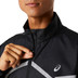 ASICS Lite-Show Jack Heren