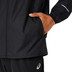 ASICS Lite-Show Jack Heren