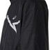 ASICS Lite-Show Jack Heren