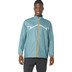 ASICS Lite-Show Jack Heren
